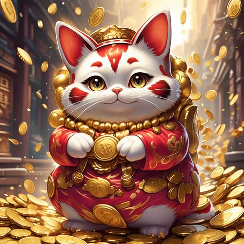 2025球衣销量榜：迈阿密暴打欧洲豪门 梅西的号召力真的这么强吗