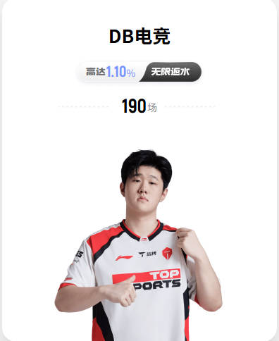 曼晚：巴萨马竞和谢什科联系在一起，但曼联完全不打算卖他